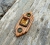 zawieszka-naszyjnik-krolewski-klejnot-cytryn-peridot-drewno-zebrano-heban-srebro-925-rekodzielo-drewniana-bizuteria-handmade-4.jpg