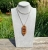 zawieszka-naszyjnik-krolewski-klejnot-cytryn-peridot-drewno-zebrano-heban-srebro-925-rekodzielo-drewniana-bizuteria-handmade-6.jpg
