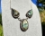 naszyjnik-labradorytowa-moc-labradoryt-drewno-wenge-srebro-925-rekodzielo-drewniana-bizuteria-handmade-4.jpg
