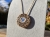 zawieszka-naszyjnik-harmonia-ziemi-azuryt-drewno-orzech-miedz-rekodzielo-drewniana-bizuteria-handmade-5.jpg