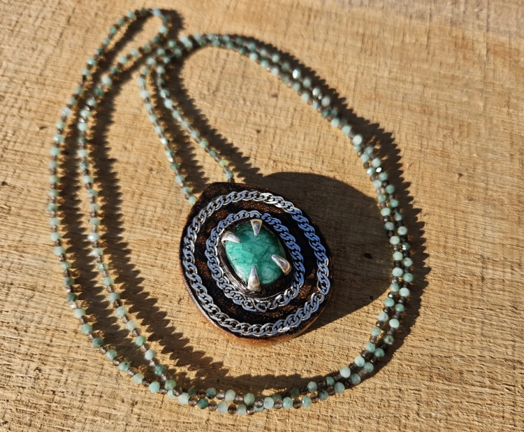 zawieszka-naszyjnik-antyczny-szmaragd-kwarc-dymny-drewno-zebrano-srebro-925-rekodzielo-drewniana-bizuteria-handmade-6.jpg
