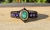 bransoletka-naturalna-glebia-szmaragd-czaroit-drewno-heban-orzech-rzemien-rekodzielo-drewniana-bizuteria-handmade.jpg