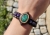 bransoletka-naturalna-glebia-szmaragd-czaroit-drewno-heban-orzech-rzemien-rekodzielo-drewniana-bizuteria-handmade-2.jpg