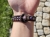 bransoletka-naturalna-glebia-szmaragd-czaroit-drewno-heban-orzech-rzemien-rekodzielo-drewniana-bizuteria-handmade-3.jpg