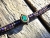 bransoletka-naturalna-glebia-szmaragd-czaroit-drewno-heban-orzech-rzemien-rekodzielo-drewniana-bizuteria-handmade-5.jpg