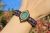 bransoletka-naturalna-glebia-szmaragd-czaroit-drewno-heban-orzech-rzemien-rekodzielo-drewniana-bizuteria-handmade-8.jpg