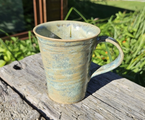 kubek-basniowe-drewno-rekodzielo-310ml-blekit-bez-fiolet-ceramika-artystyczna-handmade.jpg