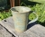 kubek-basniowe-drewno-rekodzielo-310ml-blekit-bez-fiolet-ceramika-artystyczna-handmade.jpg