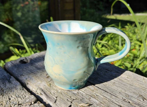 kubek-podwodne-ogrody-rekodzielo-350ml-turkus-wisnia-japonska-ceramika-artystyczna-handmade.jpg