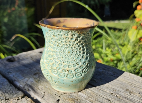matero-harmonia-turkusu-rekodzielo-300ml-turkus-braz-mandala-ceramika-artystyczna-handmade-yerba-mate.jpg