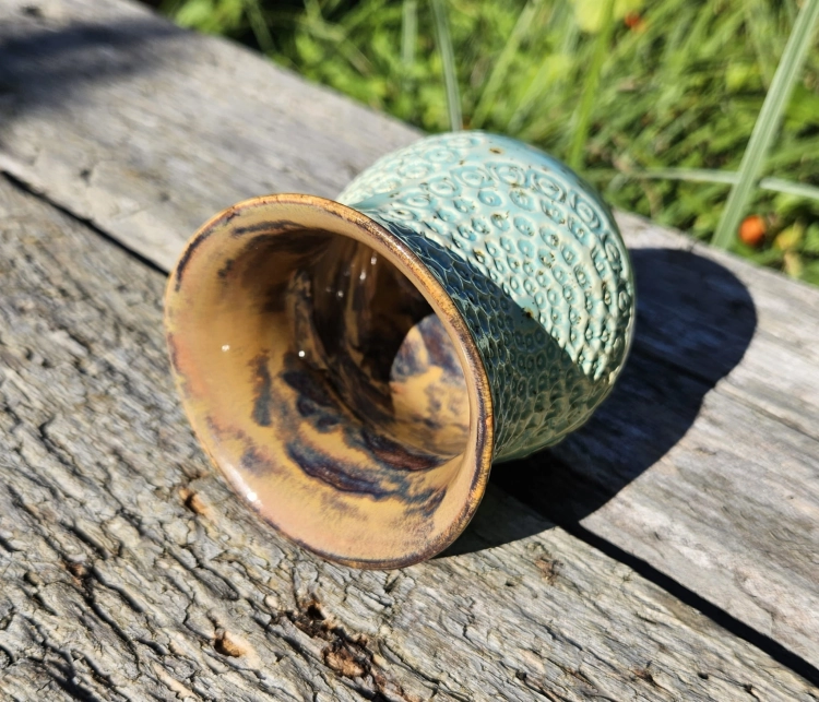 matero-harmonia-turkusu-rekodzielo-300ml-turkus-braz-mandala-ceramika-artystyczna-handmade-yerba-mate-3.jpg