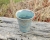 kubek-basniowe-drewno-rekodzielo-300ml-blekit-bez-fiolet-ceramika-artystyczna-handmade-2.jpg