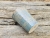 kubek-basniowe-drewno-rekodzielo-300ml-blekit-bez-fiolet-ceramika-artystyczna-handmade-3.jpg