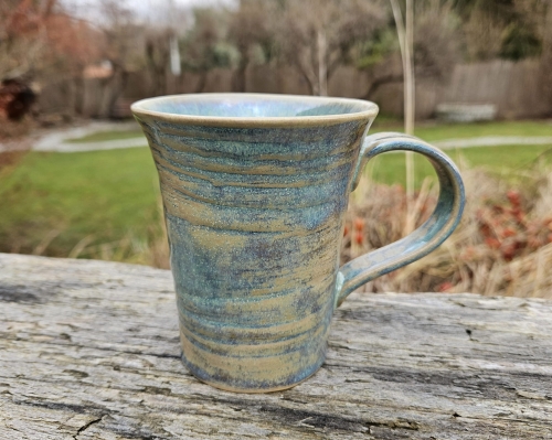 kubek-basniowe-drewno-rekodzielo-300ml-blekit-bez-fiolet-ceramika-artystyczna-handmade-glina.jpg