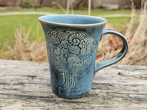 kubek-kosmiczne-drzewo-rekodzielo-320ml-blekit-zielen-bez-ceramika-artystyczna-handmade.jpg