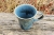 kubek-kosmiczne-drzewo-rekodzielo-320ml-blekit-zielen-bez-ceramika-artystyczna-handmade-2.jpg