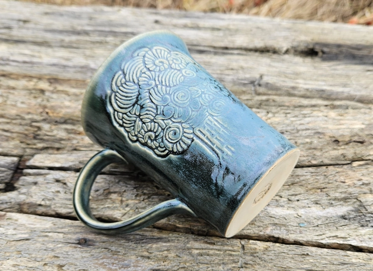 kubek-kosmiczne-drzewo-rekodzielo-320ml-blekit-zielen-bez-ceramika-artystyczna-handmade-3.jpg