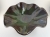misa-patera-tajemnicza-muszla-rekodzielo-zielen-braz-ceramika-artystyczna-handmade-2.jpg