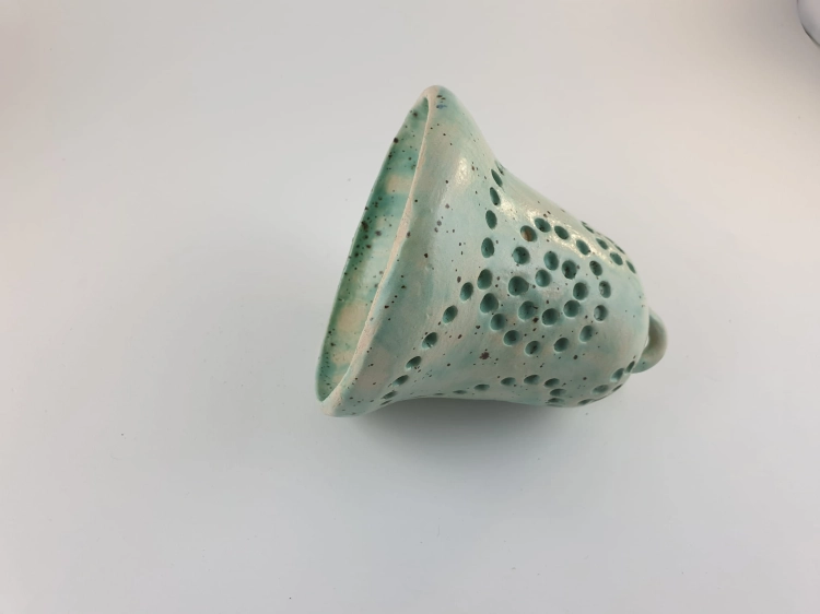 dzwonek-niebianska-harmonia-rekodzielo-turkus-ceramika-artystyczna-handmade-3.jpg