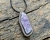 zawieszka-naszyjnik-ametystowa-grota-ametyst-drewno-czarny-dab-rekodzielo-bizuteria-drewniana-handmade-3.jpg