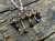 zawieszka-naszyjnik-deszczowe-oczyszczenie-tanzanit-drewno-heban-orzech-srebro-925-rekodzielo-bizuteria-drewniana-handmade-3.jpg