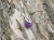 zawieszka-naturalna-delikatnosc-ametyst-srebro-rekodzielo-bizuteria-kamienie-naturalne-handmade-3.jpg