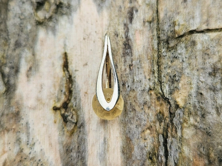 zawieszka-naturalna-delikatnosc-cytryn-srebro-rekodzielo-bizuteria-kamienie-naturalne-handmade.jpg