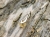 zawieszka-naturalna-delikatnosc-cytryn-srebro-rekodzielo-bizuteria-kamienie-naturalne-handmade-3.jpg