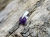 zawieszka-naturalna-delikatnosc-ametyst-srebro-925-rekodzielo-bizuteria-kamienie-naturalne-handmade-2.jpg