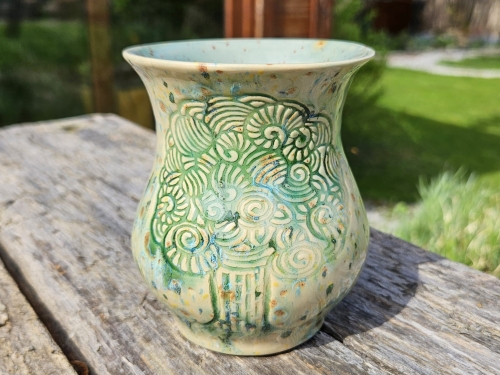 matero-bajkowy-ogrod-rekodzielo-400ml-bez-blekit-zielen-ceramika-artystyczna-handmade-yerba-mate.jpg