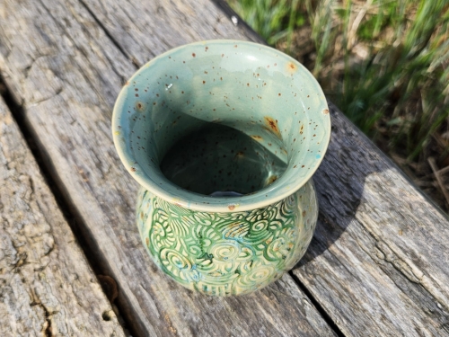 matero-bajkowy-ogrod-rekodzielo-400ml-bez-blekit-zielen-ceramika-artystyczna-handmade-yerba-mate-2.jpg
