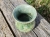 matero-bajkowy-ogrod-rekodzielo-400ml-bez-blekit-zielen-ceramika-artystyczna-handmade-yerba-mate-2.jpg