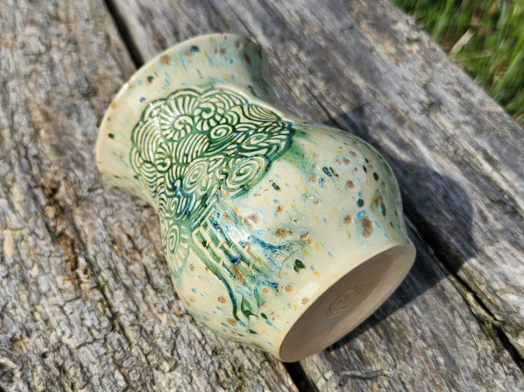 matero-bajkowy-ogrod-rekodzielo-400ml-bez-blekit-zielen-ceramika-artystyczna-handmade-yerba-mate-3.jpg