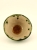 czarka-do-herbaty-rekodzielo-150ml-zielen-bursztyn-ceramika-artystyczna-handmade-2.jpg