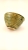 czarka-do-herbaty-rekodzielo-150ml-zielen-bursztyn-ceramika-artystyczna-handmade-4.jpg