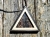 zawieszka-naszyjnik-logiczna-harmonia-drewno-czarny-dab-klon-kanadyjski-wenge-rekodzielo-bizuteria-drewniana-handmade-4.jpg