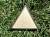 zawieszka-naszyjnik-logiczna-harmonia-drewno-czarny-dab-klon-kanadyjski-wenge-rekodzielo-bizuteria-drewniana-handmade-7.jpg