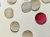 przeblyski-abstrakcyjny-obraz-przestrzenny-akryl-na-plotnie-rekodzielo-recznie-malowany-handmade-3.jpg