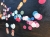 swiatla-abstrakcyjne-miasto-noca-akryl-na-plotnie-rekodzielo-recznie-malowany-obraz-handmade-4.jpg