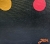 swiatla-abstrakcyjne-miasto-noca-akryl-na-plotnie-rekodzielo-recznie-malowany-obraz-handmade-5.jpg