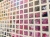 piksele-geometryczna-abstrakcja-akryl-na-plotnie-rekodzielo-recznie-malowany-obraz-handmade-3.jpg