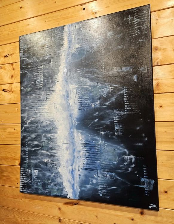 fala-abstrakcyjny-krajobraz-morski-akryl-i-olej-na-plotnie-rekodzielo-recznie-malowany-obraz-handmade-6.jpg