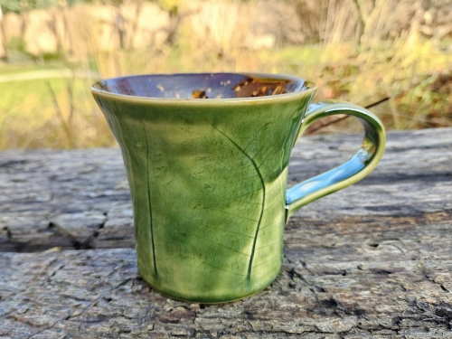 kubek-lagodna-paproc-rekodzielo-310ml-zielen-braz-ceramika-artystyczna-handmade.jpg