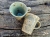 kubek-budda-w-bajkowym-ogrodzie-rekodzielo-400ml-blekit-bez-braz-ceramika-artystyczna-handmade-2.jpg