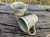 kubek-budda-w-bajkowym-ogrodzie-rekodzielo-400ml-blekit-bez-braz-ceramika-artystyczna-handmade-3.jpg