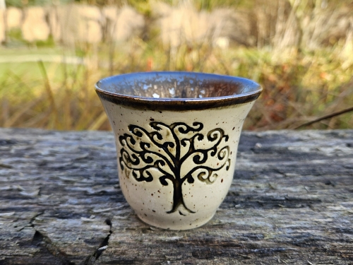 czarka-rustykalne-drzewo-rekodzielo-150ml-braz-metaliczny-bez-ceramika-artystyczna-handmade.jpg