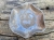 patera-misa-rustykalna-finezja-rekodzielo-metaliczny-braz-ceramika-artystyczna-handmade.jpg