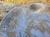 patera-misa-rustykalna-finezja-rekodzielo-metaliczny-braz-ceramika-artystyczna-handmade-3.jpg