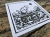 grafika-linoryt-gdybym-tylko-umial-plywac-tusz-na-bialym-papierze-rekodzielo-obraz-handmade-4.jpg