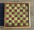 szachy-lesna-symfonia-ceramika-drewno-palisander-dab-rekodzielo-szachownica-artystyczna-handmade-2.jpg